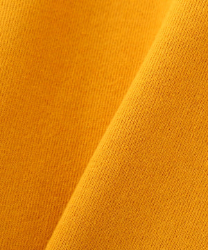 257cb391-6c9f-52a7-93f5-ae0abb715701_Image