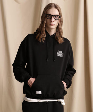 52251d8e-cd03-5f6c-94f9-0dfe59912cf0_Image