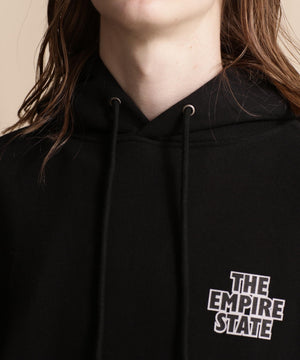 599e7022-60d5-5dfa-8b20-8fef308d0ad7_Image