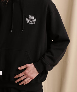 62e77e53-5e09-5c84-ae6f-39a792a13cb2_Image