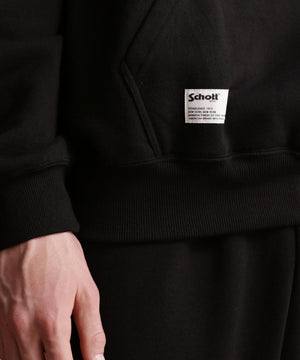 458eb685-8dd5-57f2-87c4-ceb1124f22ab_Image