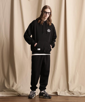 e000dcff-9e3a-5075-b0d6-fb512f969af5_Image