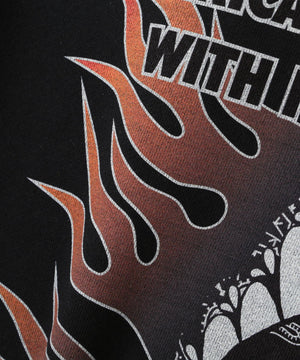 177a23e0-8e8b-5355-887f-107cd07ed089_Image