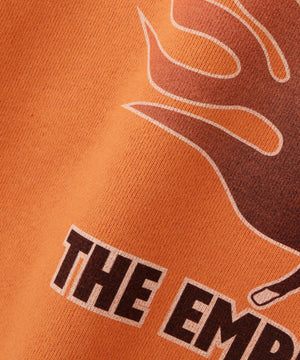 0f056e6a-2e84-5ffe-b56c-de148173b69d_Image