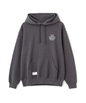 e0651adf-10fa-530d-88c1-4c56dfbd2f50_Image