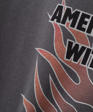 3c7ff391-5eaf-5246-aa1d-ea25ebd307a2_Image