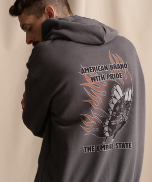 9dbc6084-f0e0-564b-a5eb-35f3a5196811_Image