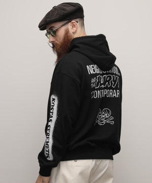 6587f6b0-bb64-5a71-b4d7-f131275a722a_Image