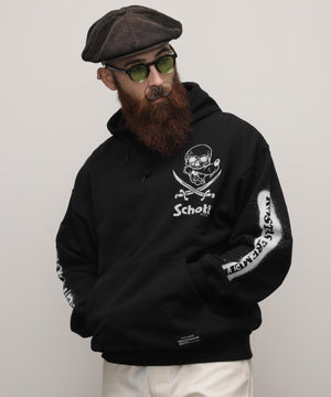 c479959a-bbf9-56aa-8daa-77f09fad420e_Image