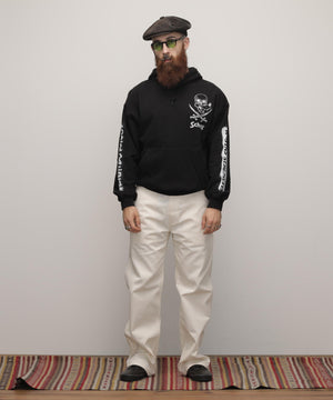 f857c118-b293-5caf-a75c-e279e8327bdf_Image