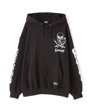 cde94378-66d5-5704-97b5-bd386b68547d_Image