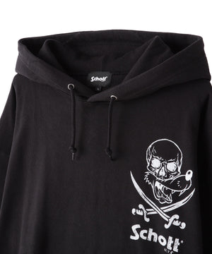 05eaae8a-abaa-5a67-909c-f1f8ca956382_Image