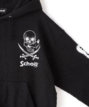 335f33c7-7113-5c3d-b797-9b4857e10a74_Image