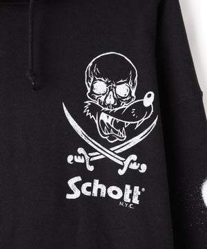 ce61634a-a6af-5214-b201-4a4f14e724c1_Image