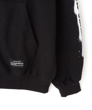 2f610219-24eb-5ea9-8c84-eb916b19d72f_Image