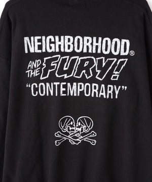 5f79483c-f35e-504d-a964-d002555e1120_Image