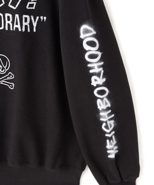 ea432df0-3edd-5275-9f71-b35732e6177d_Image