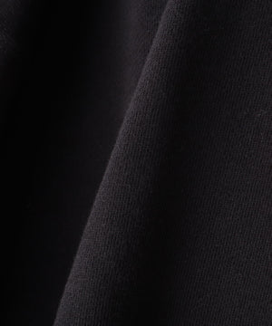 a7836cdd-e873-5bbb-8538-194f9dc6899c_Image