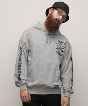 1ebb5621-6c33-5344-b102-e6239c4d2f5a_Image