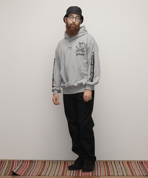 a2347972-4652-5378-83bd-776c519949e6_Image