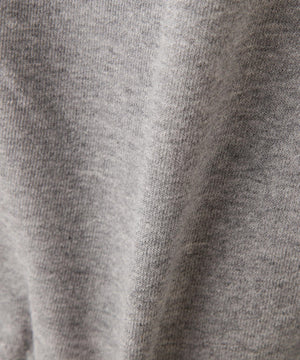 e7323c9b-eb49-52f4-95ac-b270417d2aa7_Image