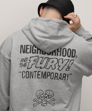 3f93b5b7-2824-5bd6-a737-541e3ed43fb1_Image