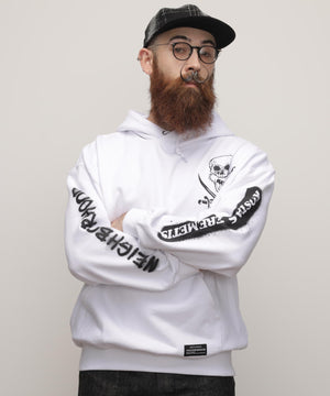 c7afb5a6-7b08-59ee-adbe-08225a583d56_Image