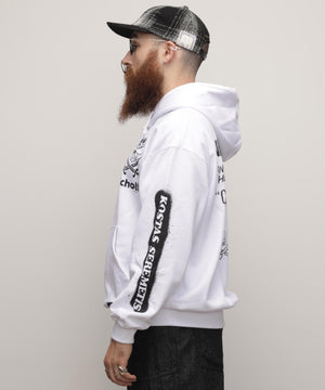 ca389d17-fa0a-5867-8df3-bb7e0848fe8a_Image