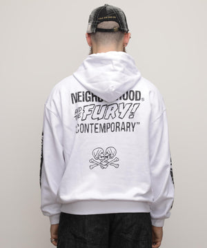 7bcac985-27b8-5798-a45f-1734a2933828_Image