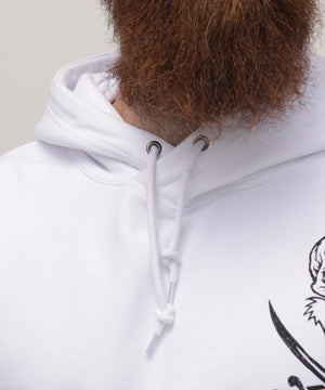 2e7d99ce-c530-5329-a027-f6418396ae44_Image