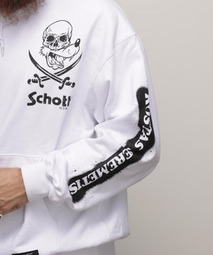 655c35a4-cf08-5191-b9b5-5957ef151bd6_Image