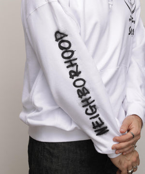 bee46472-fe09-5780-b82f-97e0b6fbe146_Image