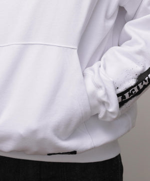 eed32107-1548-5969-9767-a1dec3fd32b1_Image