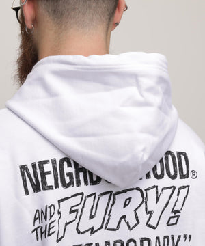 cb820a42-0803-5502-aa7a-b910a5b24c61_Image