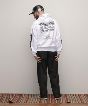 63109841-3f27-5893-8a05-1717165c6708_Image