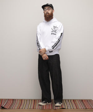 a8918309-1402-5dea-8fde-bdb625f44041_Image