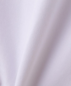 6a4ec943-44c6-5bad-bde7-1d87ee1b6db1_Image