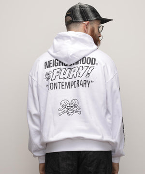 c3e77582-6d03-531f-92dc-7fa1c3ed3260_Image