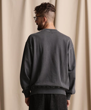 e08e26a3-2ffe-508d-88f1-746416dd30fa_Image