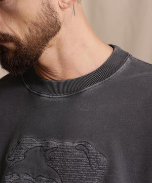 927d1552-71a9-5ac6-bcab-f6fc2ceb2a80_Image