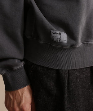 5cbc2fb5-8966-5a43-be46-5e59949ce9a7_Image