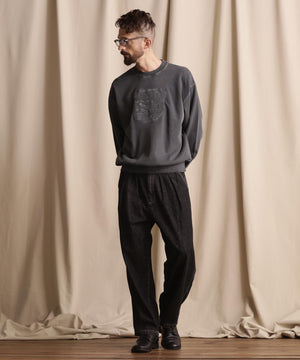 2c43c68e-e4e3-534f-a1b7-78a34c9e5ae8_Image