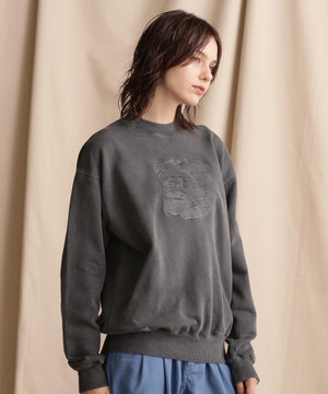 bca1641c-f3ca-5cdf-8ce3-a7d138a013f8_Image