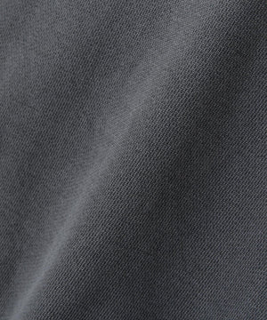 811643ba-bdc7-537f-babc-eea009cc26fe_Image