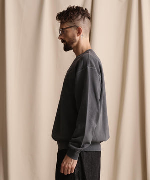 0ef159b4-7224-5300-b987-6dbb873cb829_Image