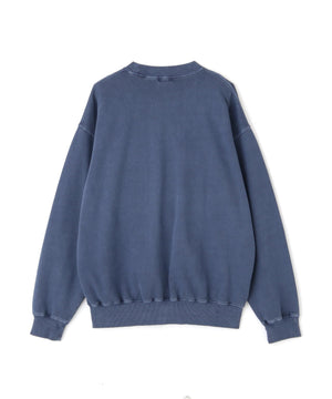 5de928e9-5636-5acb-a83e-981da9192bef_Image