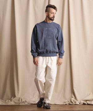 957df945-2533-5d35-8ac0-35decc681483_Image