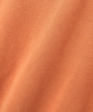 c253db63-82f9-5723-ba04-e2f9a474ebe0_Image