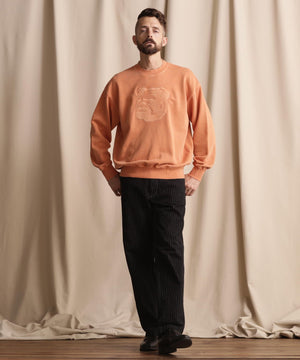 d162f137-8d57-5b67-8ffc-364ebc15701e_Image