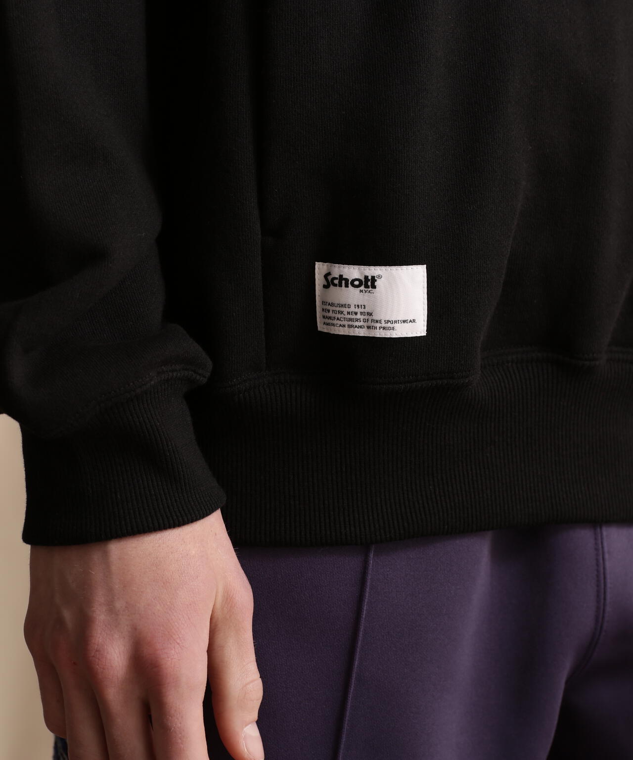 ba9d93a5-05f0-515f-ad72-7c945ab18da6_Image